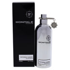 MONTALE Patchouli Leaves Edp | 100 ml