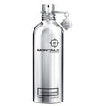 MONTALE Patchouli Leaves Edp | 100 ml