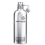 MONTALE Patchouli Leaves Edp | 100 ml