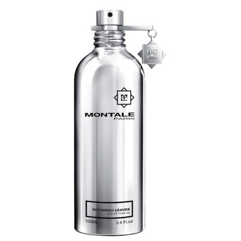 MONTALE Patchouli Leaves Edp | 100 ml