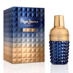 PEPE JEANS London Celebrate for Him Edp | 100 ml