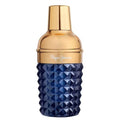 PEPE JEANS London Celebrate for Him Edp | 100 ml