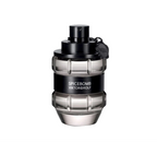 VIKTOR & ROLF Spicebomb Edt | 90 ml