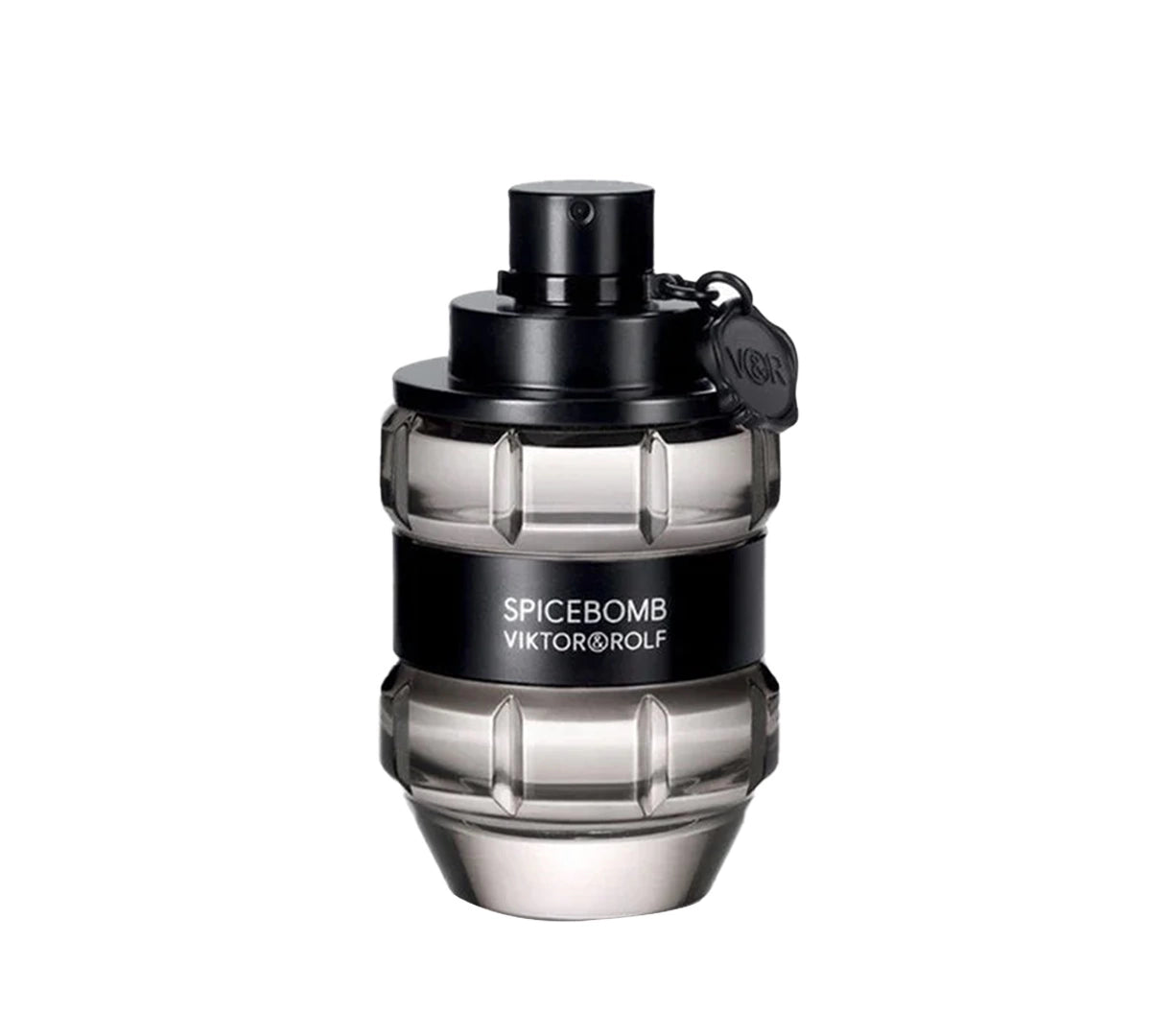 VIKTOR & ROLF Spicebomb Edt | 90 ml