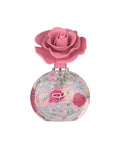 LATTAFA Layaan Edp | 75 ml