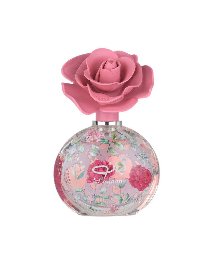 LATTAFA Layaan Edp | 75 ml