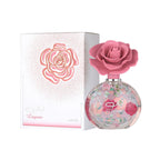 LATTAFA Layaan Edp | 75 ml