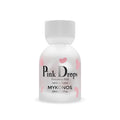 MYKONOS Pink Drops Extrait | 50 ml