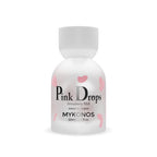 MYKONOS Pink Drops Extrait | 50 ml