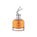 FRAGRANCE WORLD Scandant by Night Edp | 100 ml