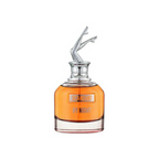 FRAGRANCE WORLD Scandant by Night Edp | 100 ml