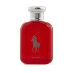 RALPH LAUREN Polo Red Edp | 125 ml