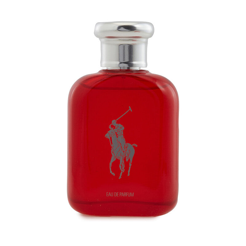 RALPH LAUREN Polo Red Edp | 75 ml
