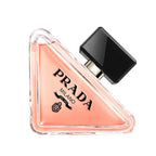 PRADA Paradoxe Edp | 50 ml