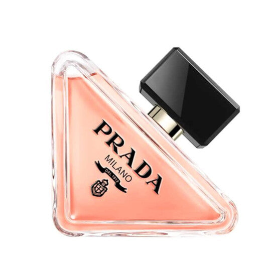 PRADA Paradoxe Edp | 50 ml