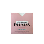 PRADA Paradoxe Virtual Flower Edp | 50 ml