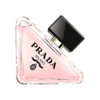 PRADA Paradoxe Virtual Flower Edp | 50 ml