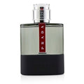 PRADA Luna Rossa Carbon Edt | 100 ml