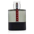 PRADA Luna Rossa Carbon Edt | 100 ml