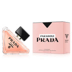 PRADA Paradoxe Edp | 50 ml