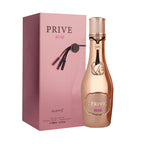 RIIFFS Prive Rose Edp | 100 ml