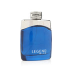 MONTBLANC Legend Blue Edp | 100 ml