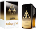RABANNE 1 Million Night Elixir Parfum | 50 ml