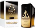 RABANNE 1 Million Night Elixir Parfum | 50 ml