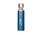 ARABIYAT PRESTIGE Raees Edp | 180 ml