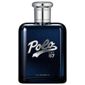 RALPH LAUREN Polo 67 Edp | 125 ml