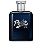 RALPH LAUREN Polo 67 Edp | 125 ml