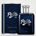 RALPH LAUREN Polo 67 Edp | 125 ml