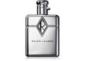 RALPH LAUREN Ralph's Club New York Edp | 110 ml