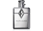 RALPH LAUREN Ralph's Club New York Edp | 110 ml