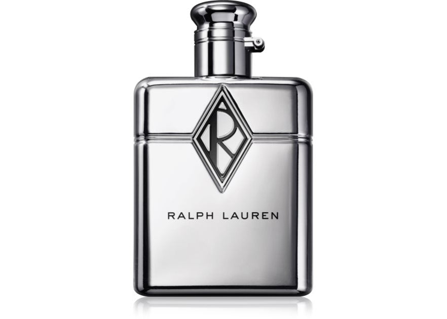 RALPH LAUREN Ralph's Club New York Edp | 110 ml