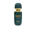 ARABIYAT PRESTIGE Ramad Oriental Edp | 100 ml