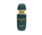 ARABIYAT PRESTIGE Ramad Oriental Edp | 100 ml