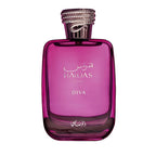 RASASI Hawas Diva Edp | 100 ml