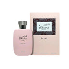 RASASI Hawas Eclat Edp | 100 ml