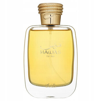 RASASI Hawas For Her | 100 ml