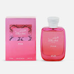 RASASI Hawas Pink Edp | 100 ml