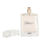 RASASI Shuhrah Pour Femme Edp | 100 ml