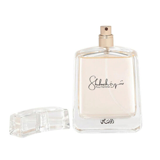 RASASI Shuhrah Pour Femme Edp | 100 ml