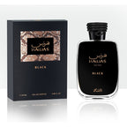 RASASI Hawas Black Edp | 100 ml