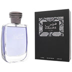 RASASI Hawas for him Edp | 100 ml