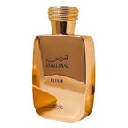RASASI Hawas Elixir | 100 ml