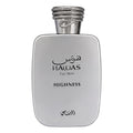 RASASI Hawas Highness Edp | 100 ml