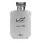 RASASI Hawas Highness Edp | 100 ml
