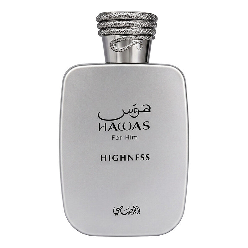 RASASI Hawas Highness Edp | 100 ml