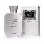 RASASI Hawas Highness Edp | 100 ml